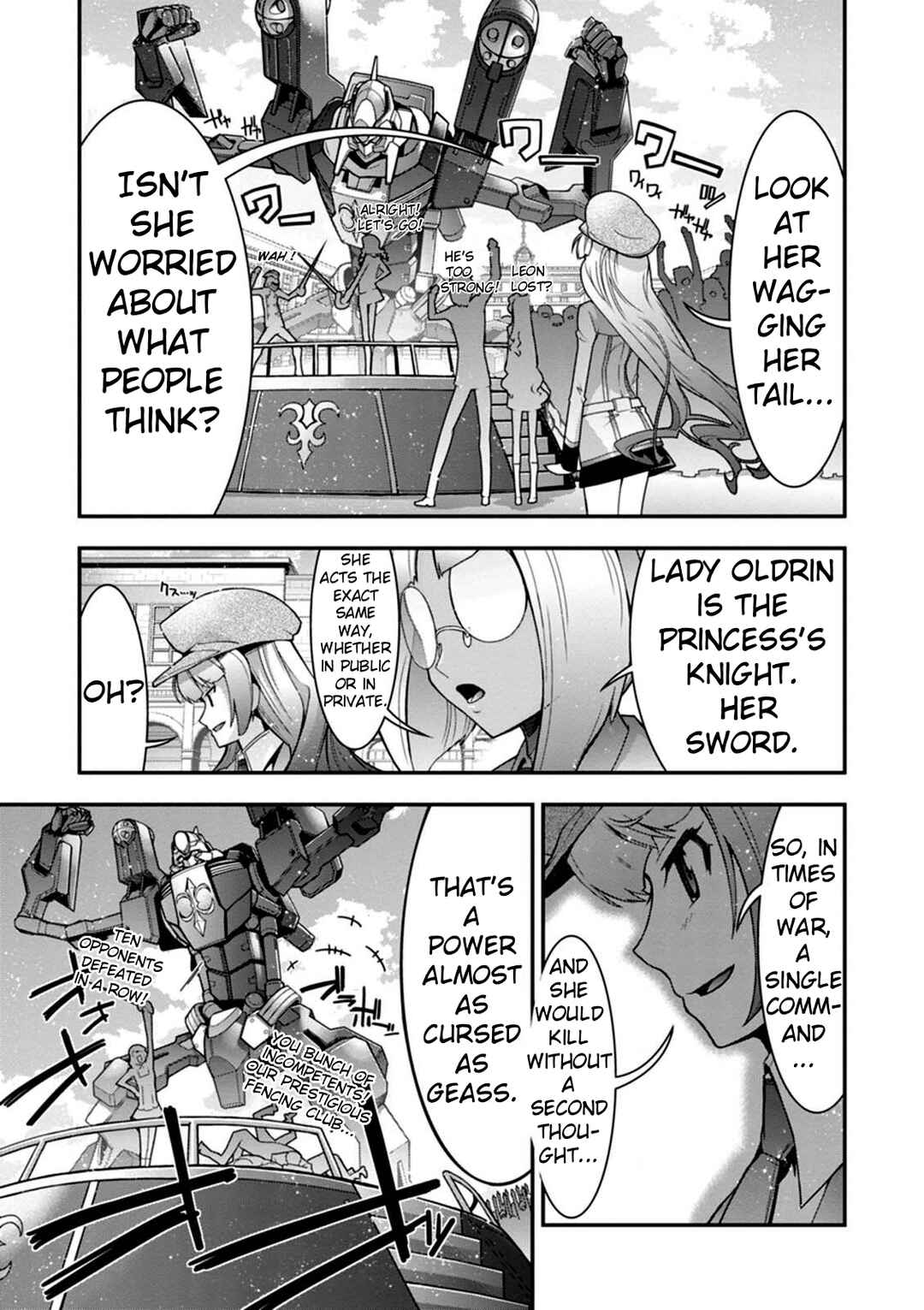 Chapter 16 - Page 30