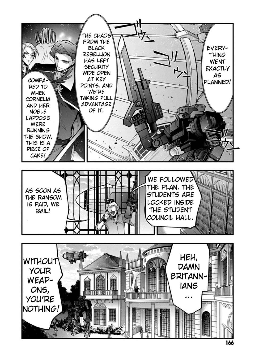 Chapter 16 - Page 36