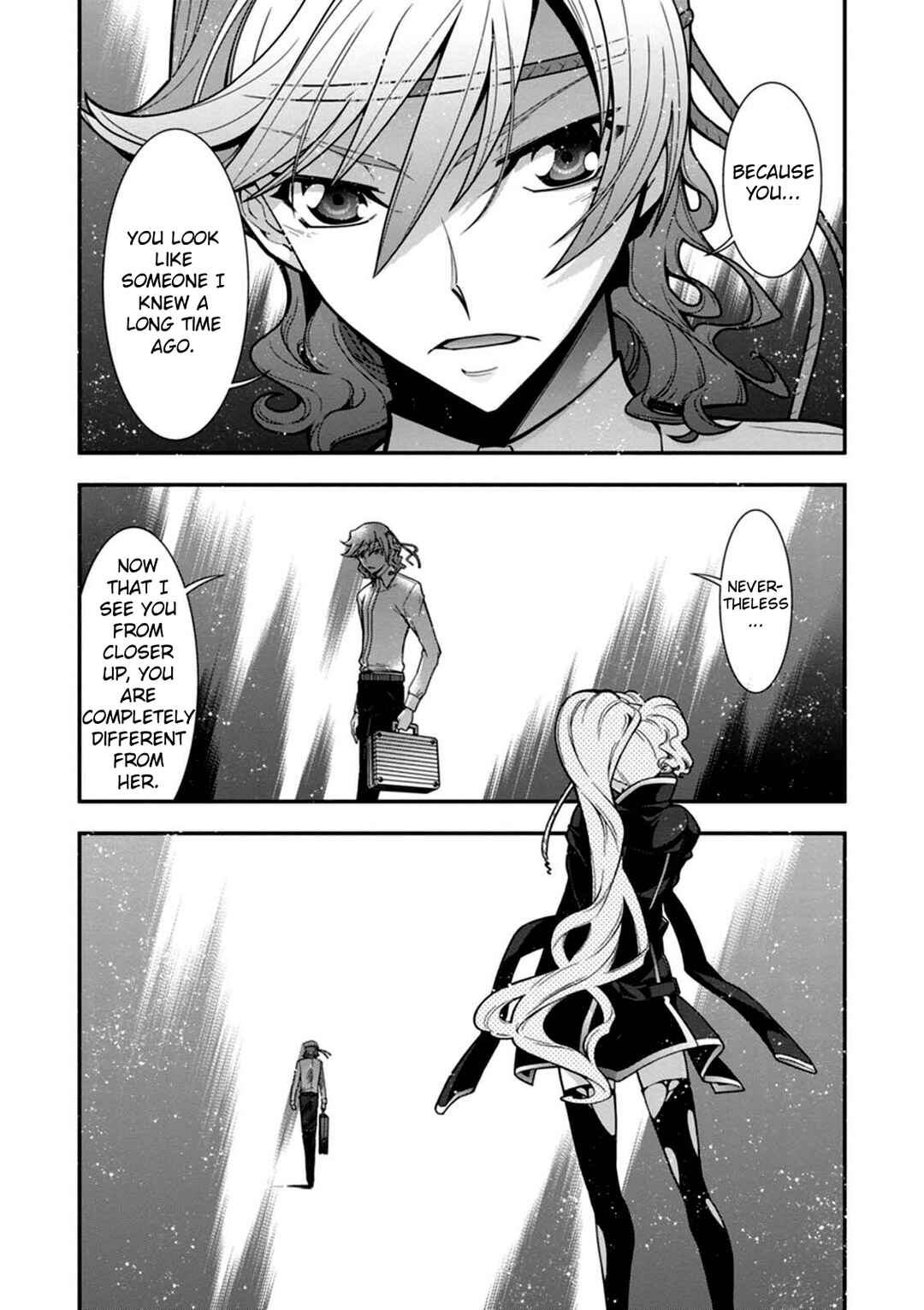Chapter 16 - Page 4