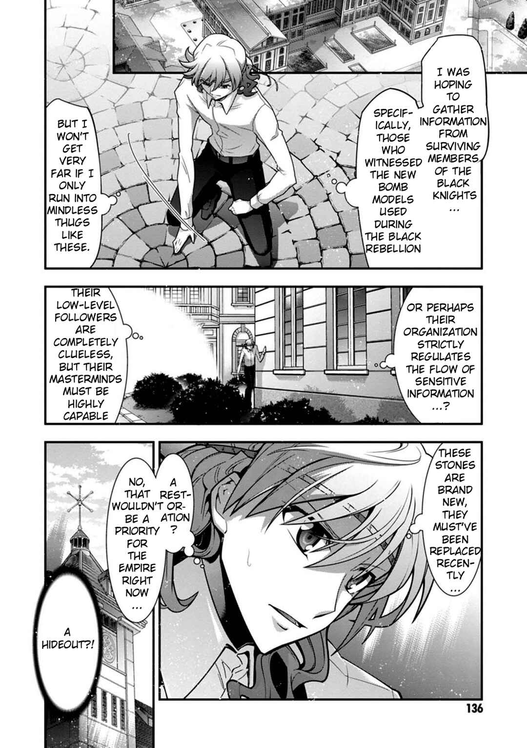 Chapter 16 - Page 8