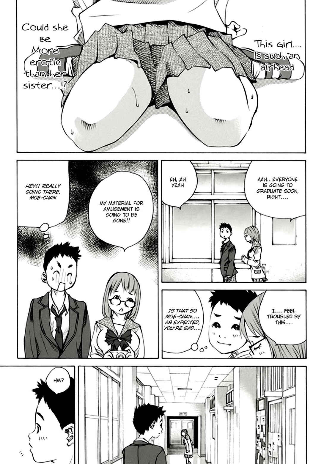 Chapter 161 - Page 25