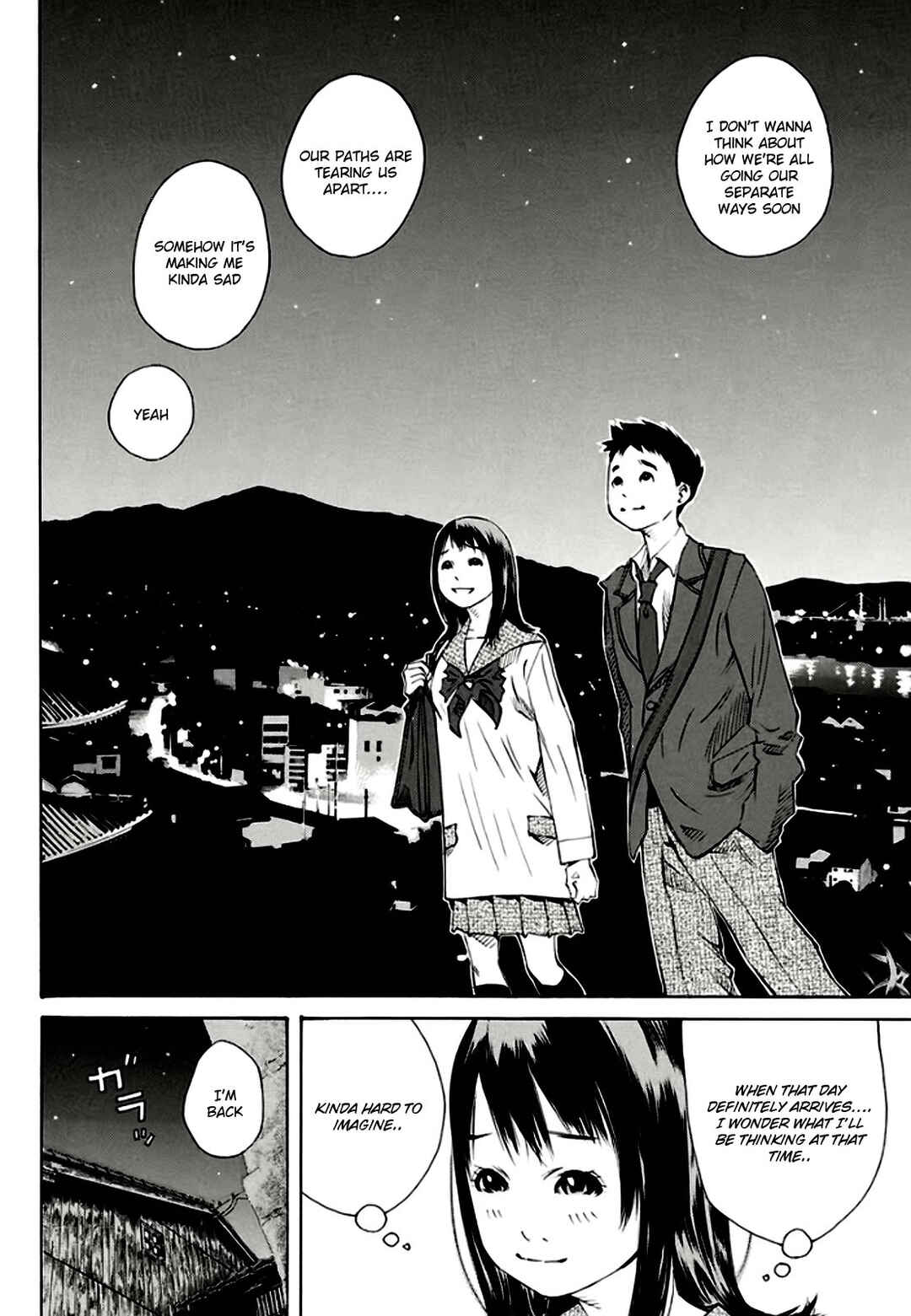 Chapter 161 - Page 44