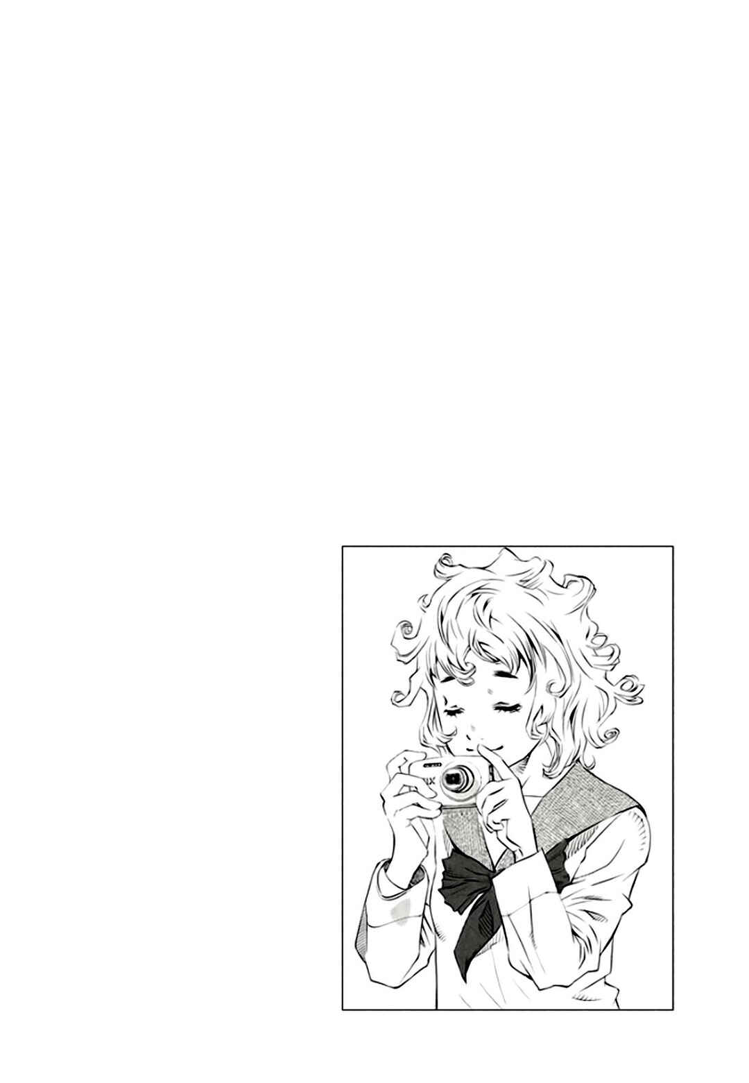 Chapter 161 - Page 48