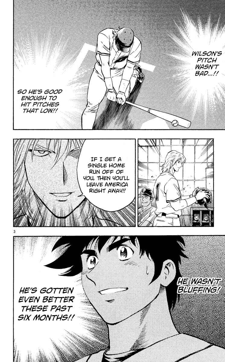 Chapter 479 - Page 3
