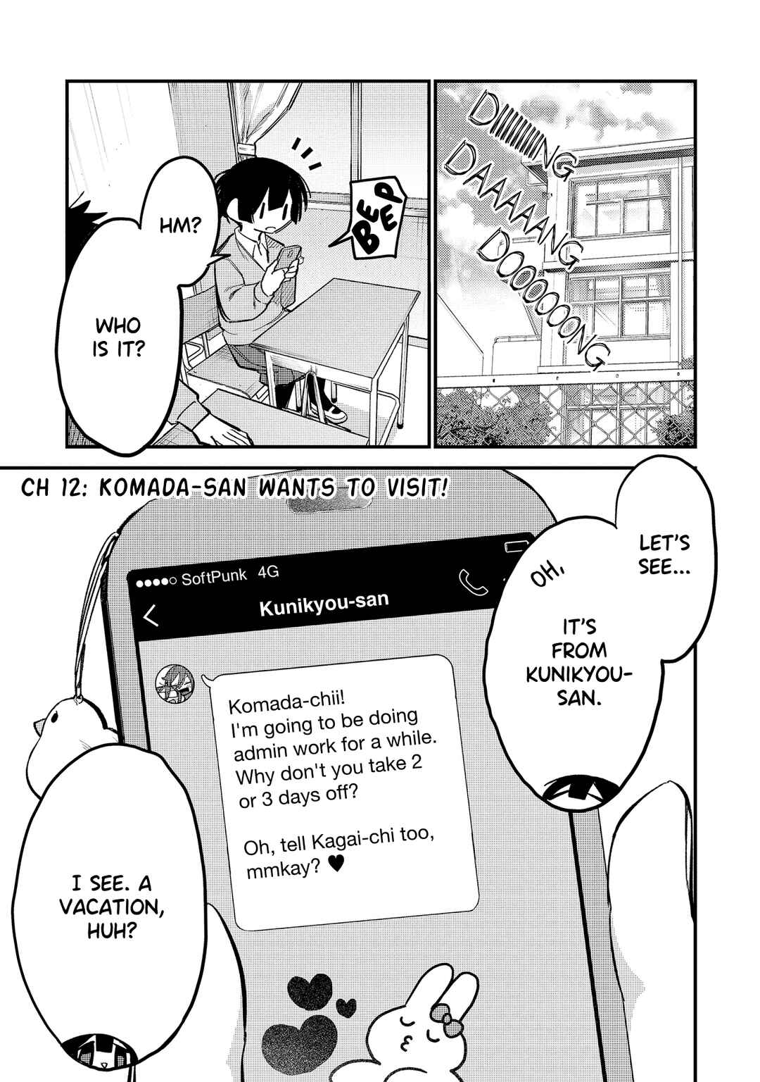 Chapter 12 - Page 1