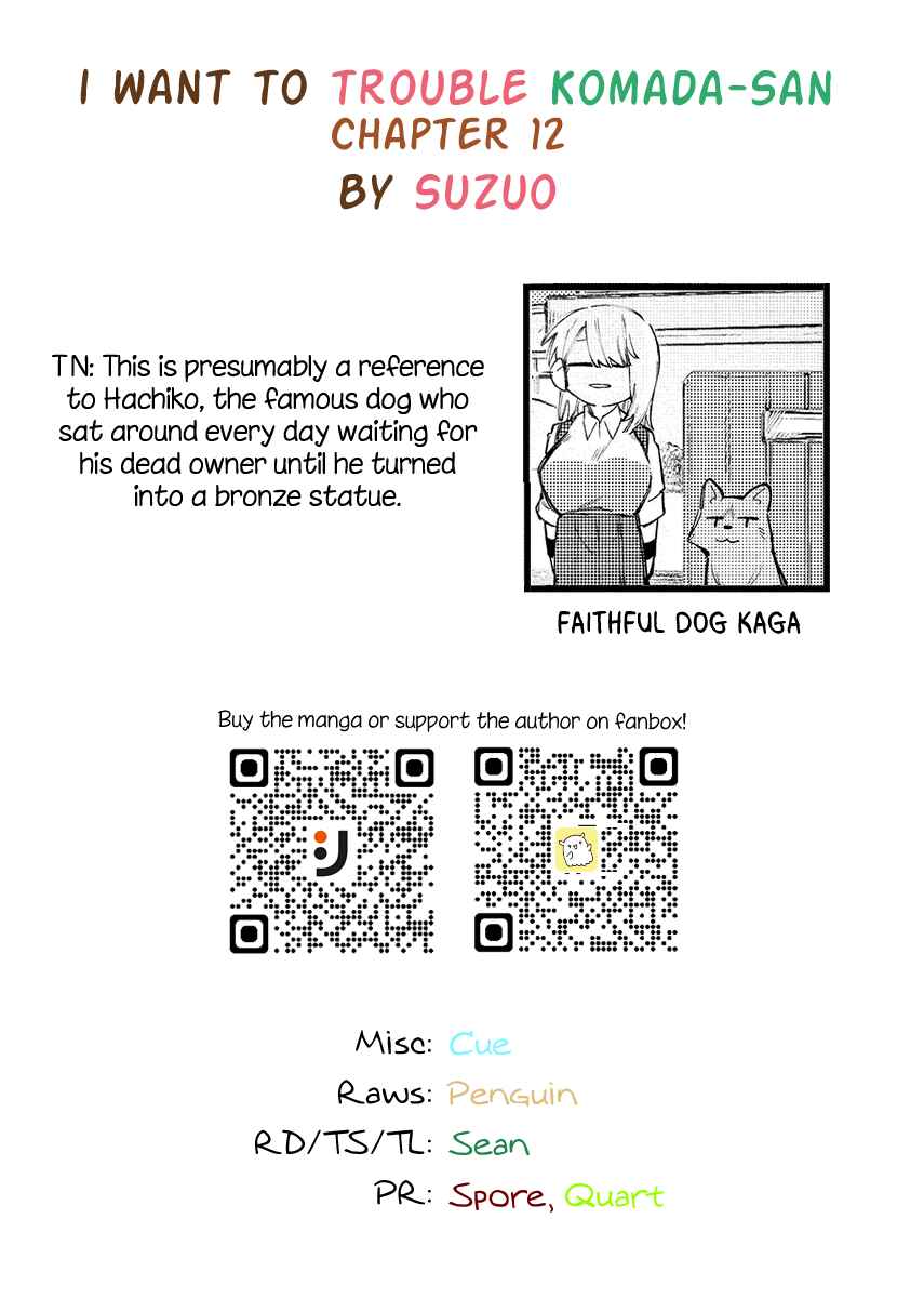 Chapter 12 - Page 14