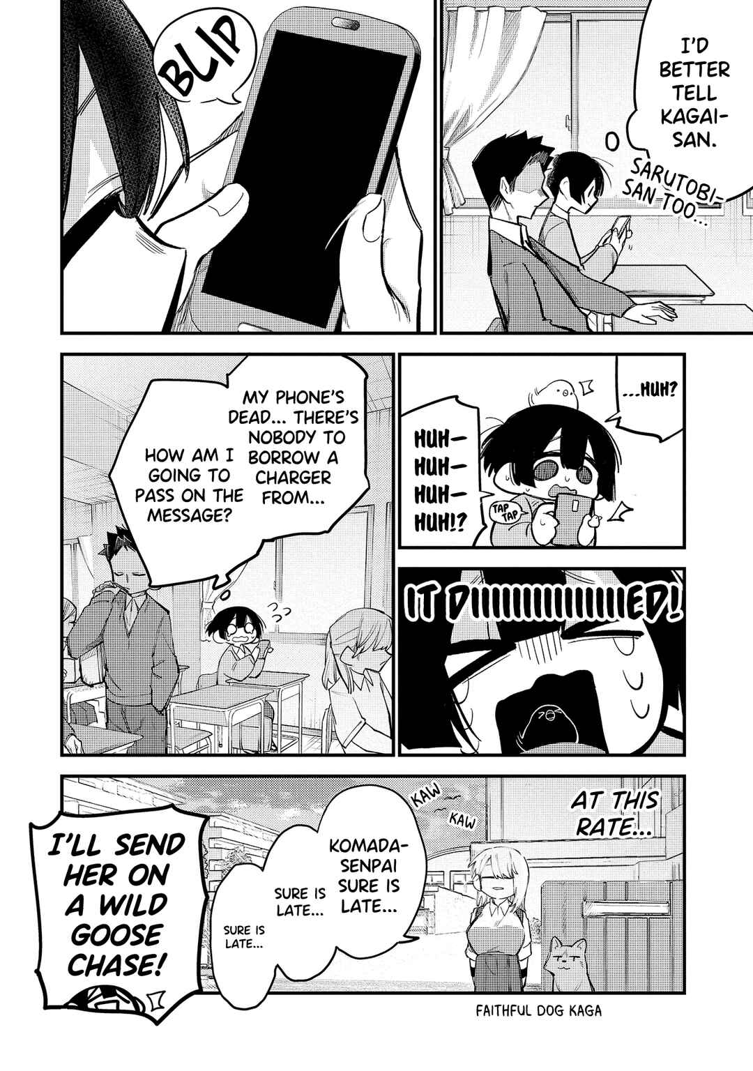 Chapter 12 - Page 2