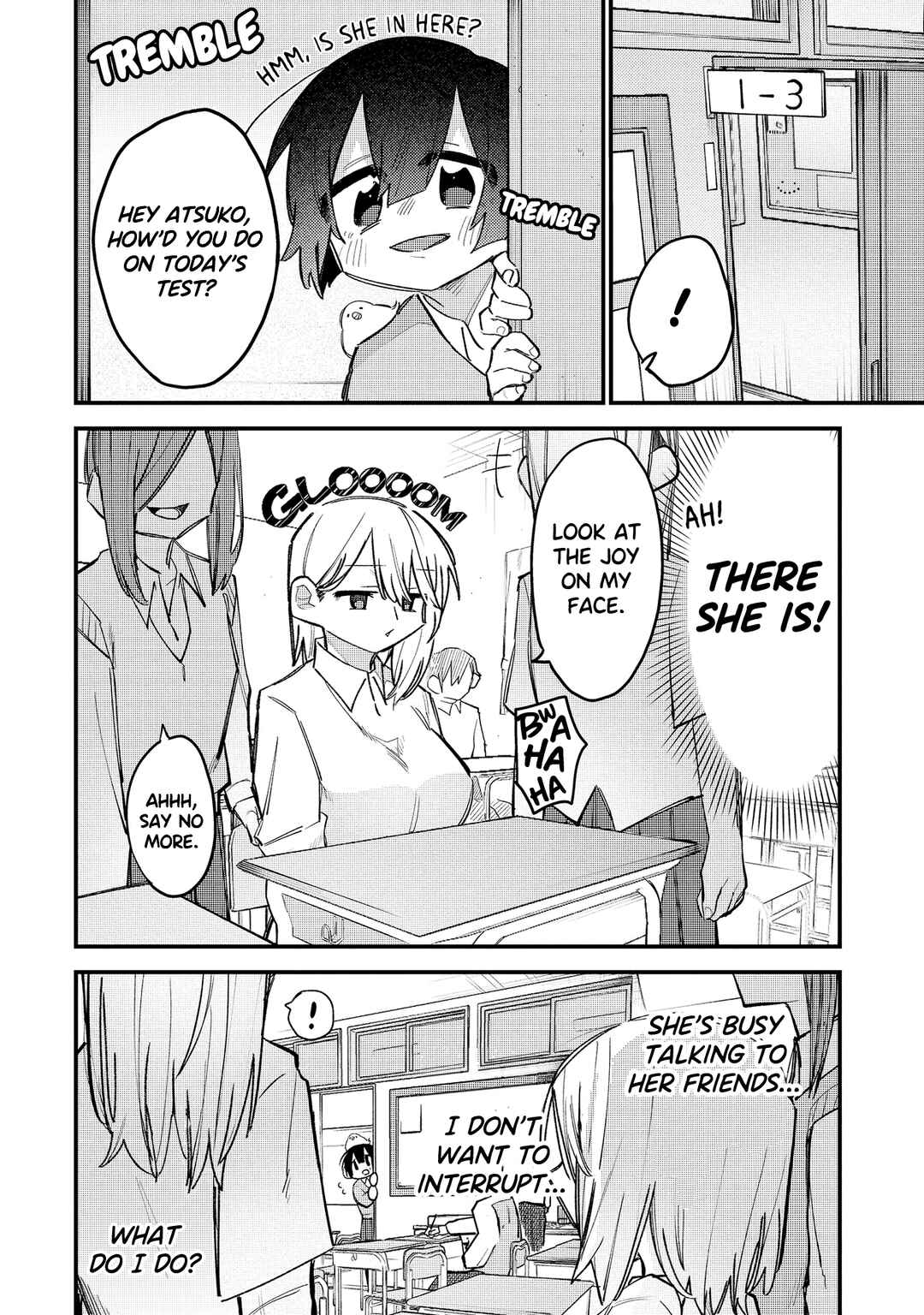 Chapter 12 - Page 4