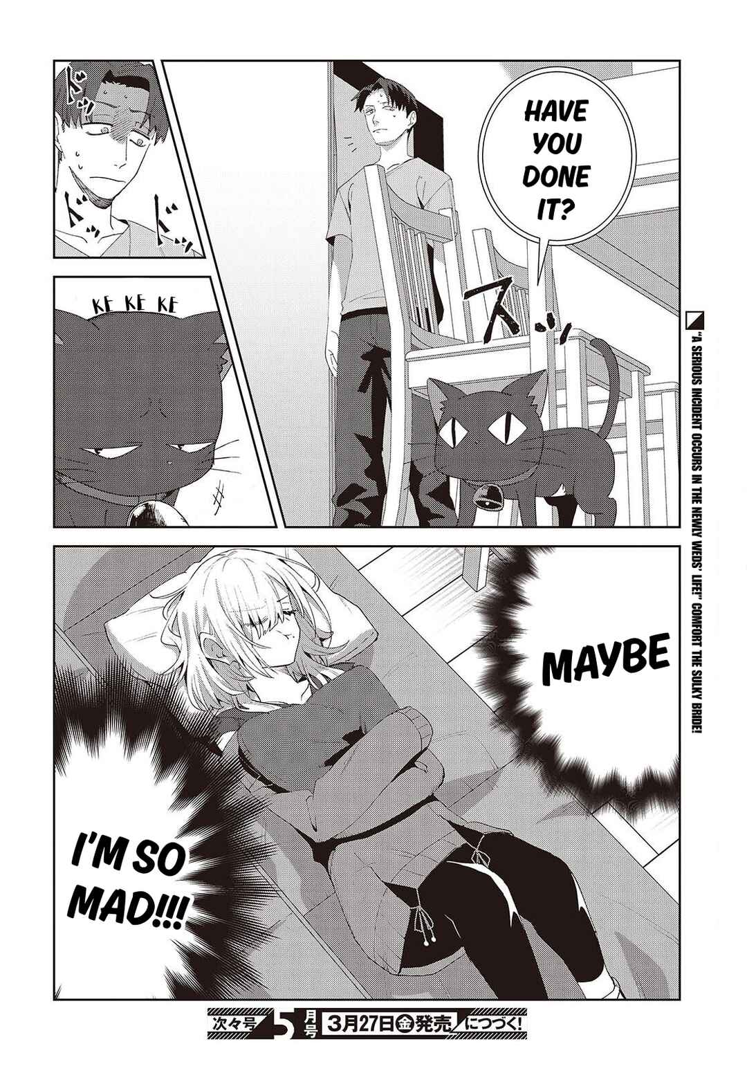 Chapter 8.2 - Page 26