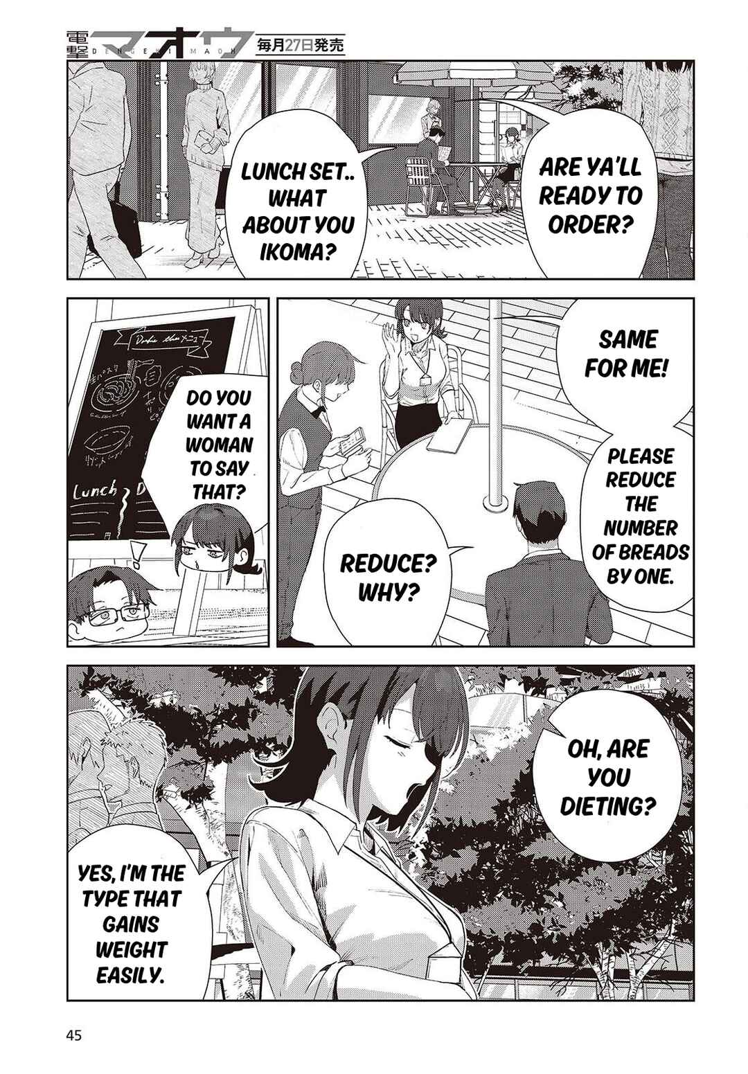 Chapter 8.2 - Page 5