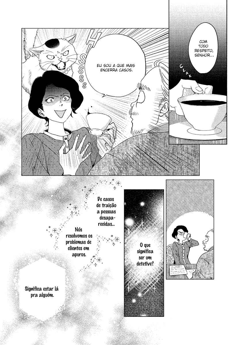 Chapter 1 - Page 7