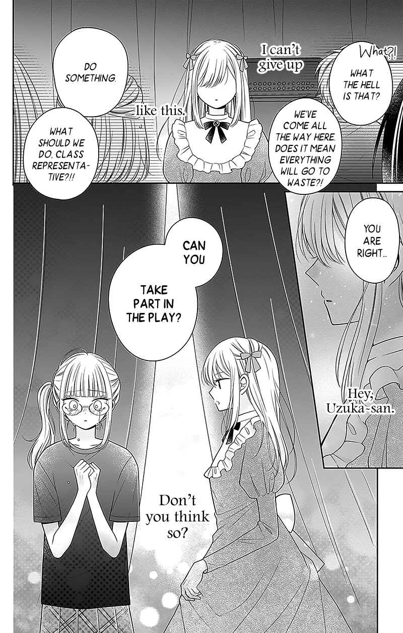 Chapter 7 - Page 21