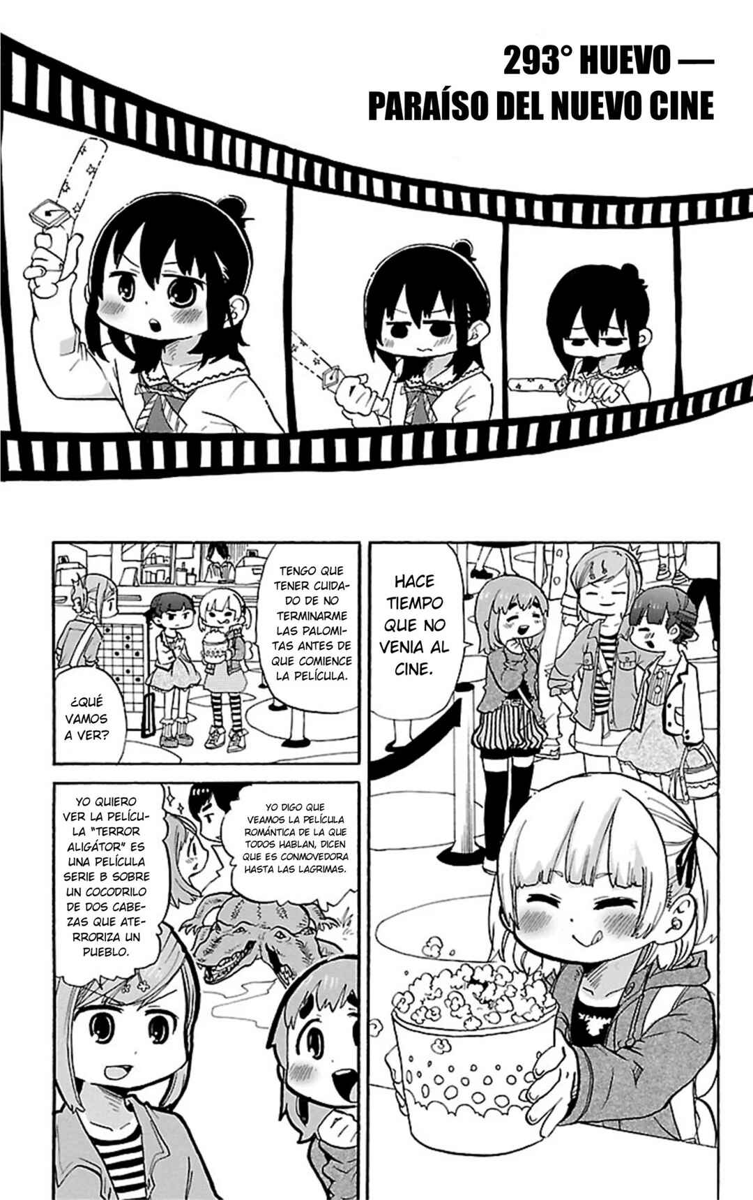Chapter 293 - Page 2