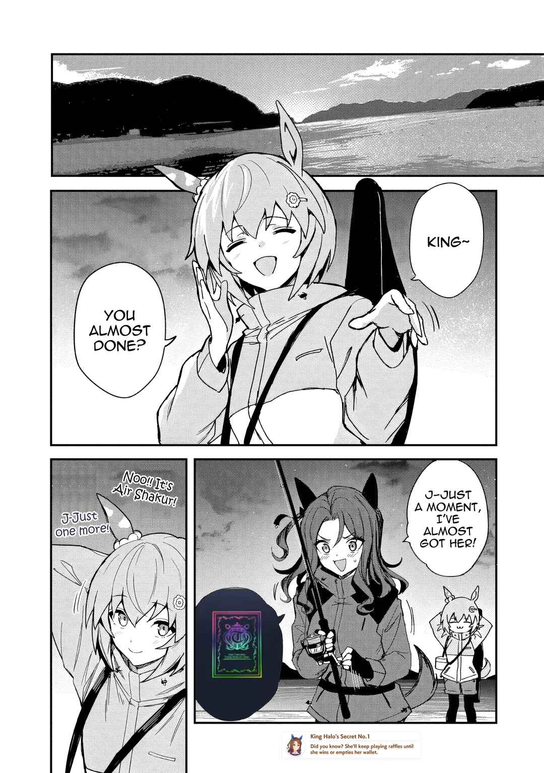Chapter 1 - Page 14