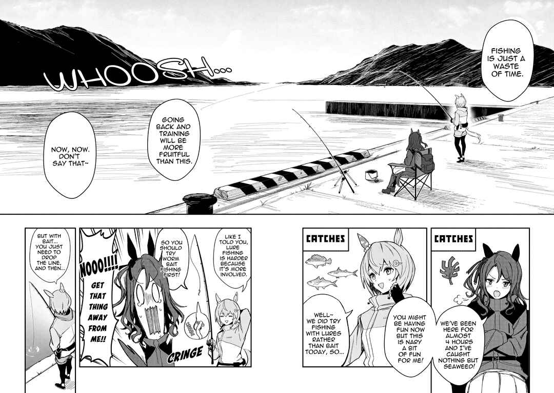 Chapter 1 - Page 2
