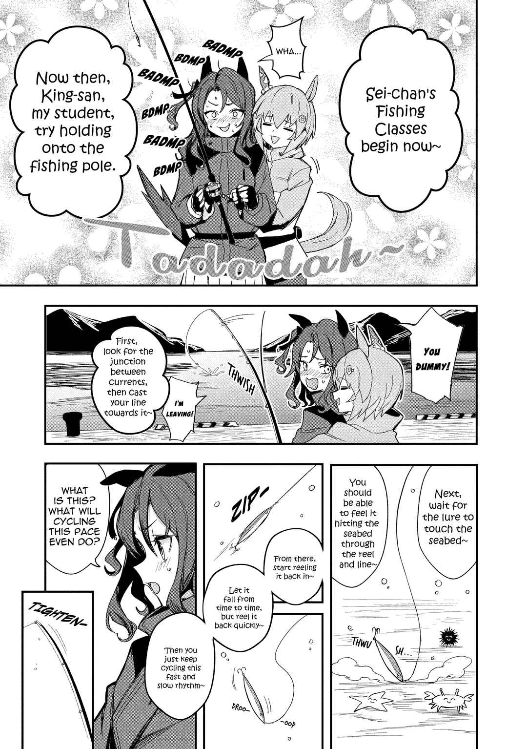 Chapter 1 - Page 6