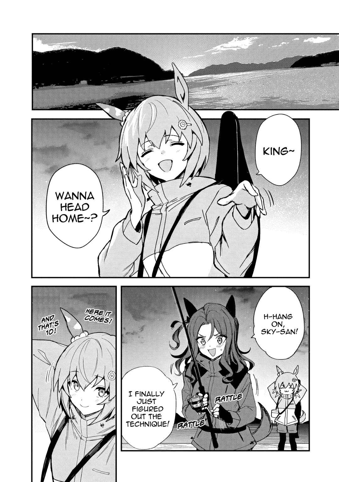 Chapter 1 - Page 9