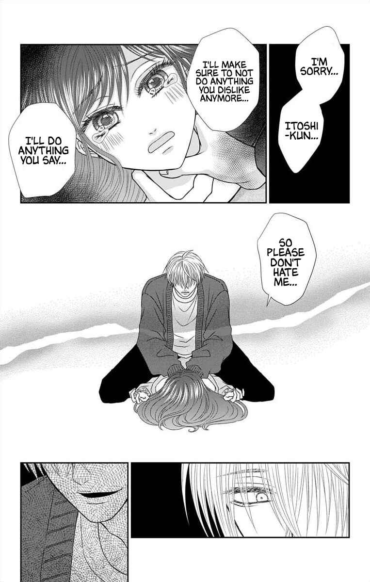 Chapter 24.1 - Page 5