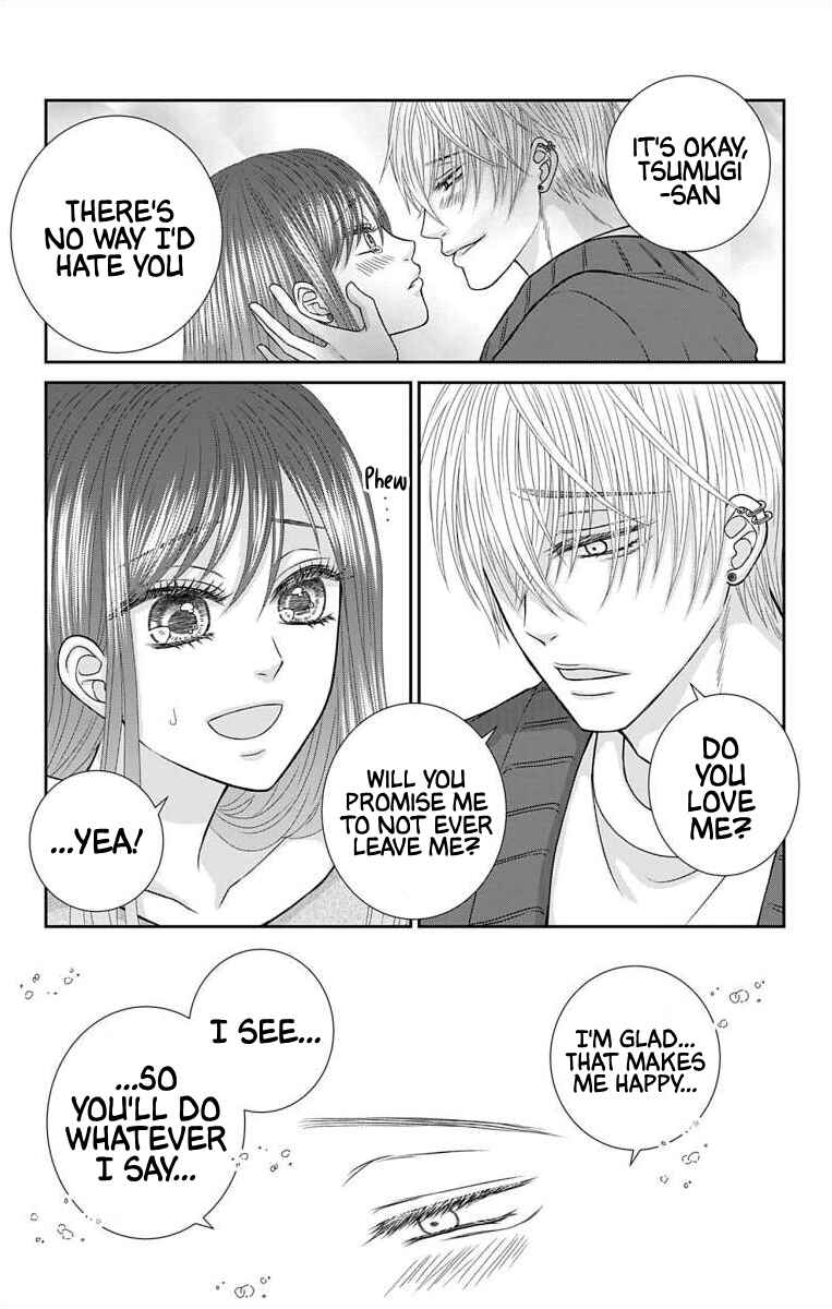 Chapter 24.1 - Page 6