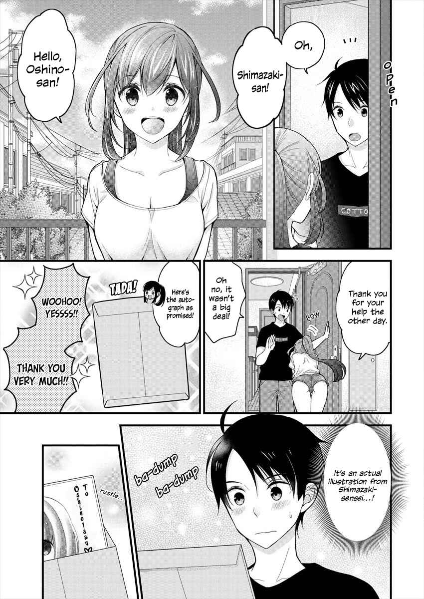 Chapter 2 - Page 4