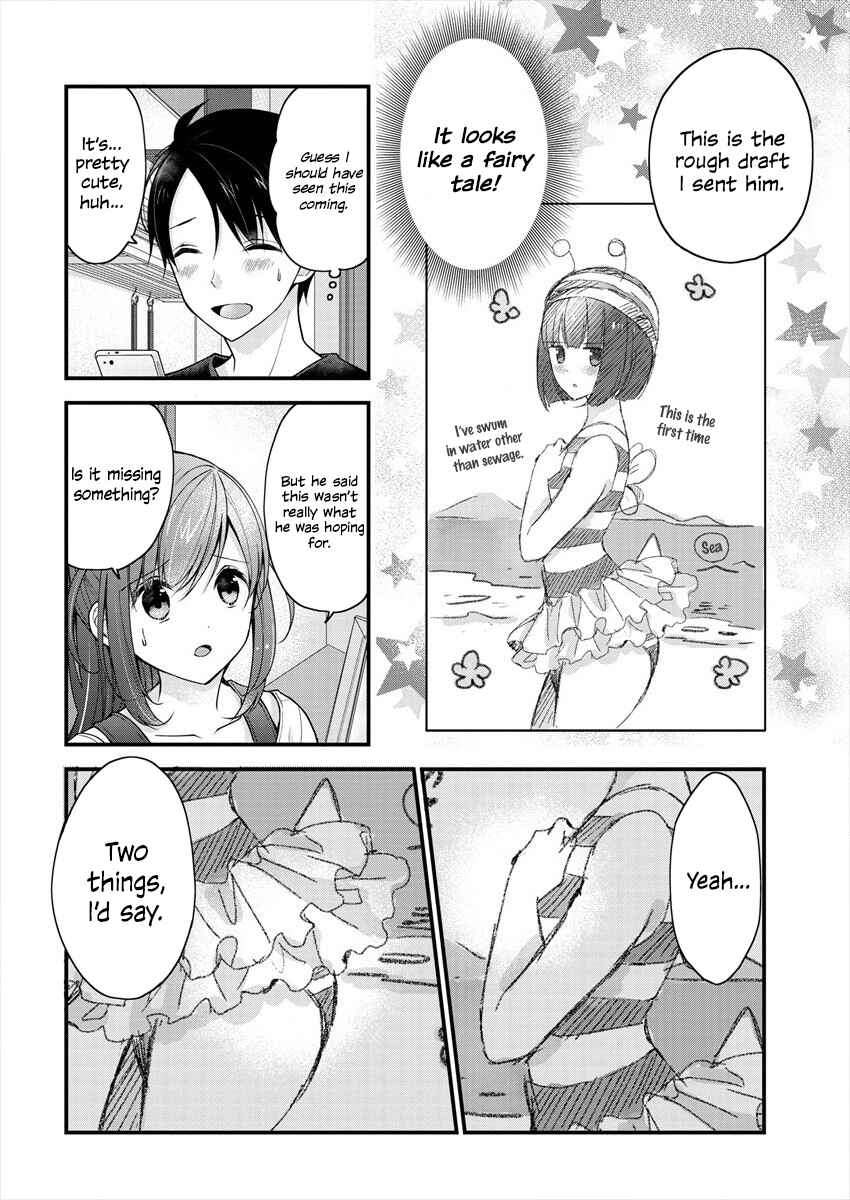 Chapter 2 - Page 7