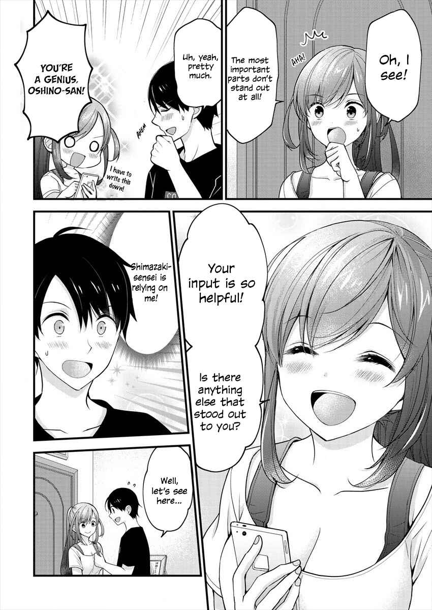 Chapter 2 - Page 9