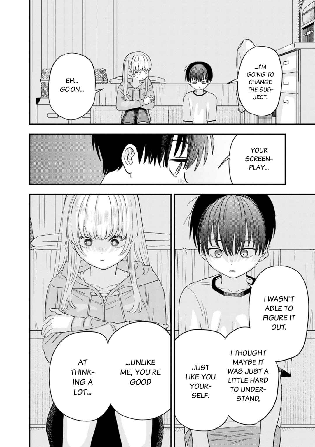 Chapter 35 - Page 15