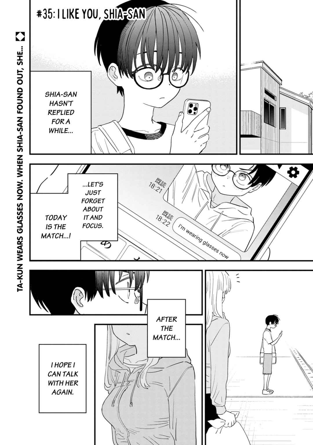 Chapter 35 - Page 2
