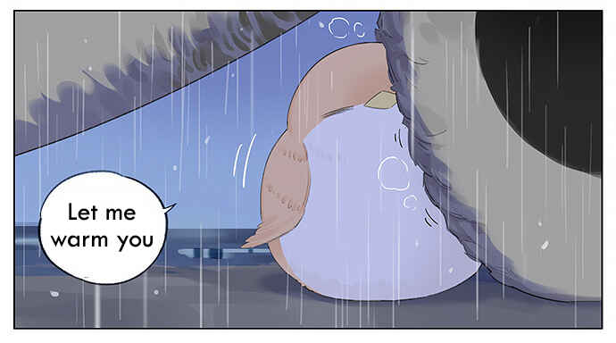 Chapter 12 - Page 7