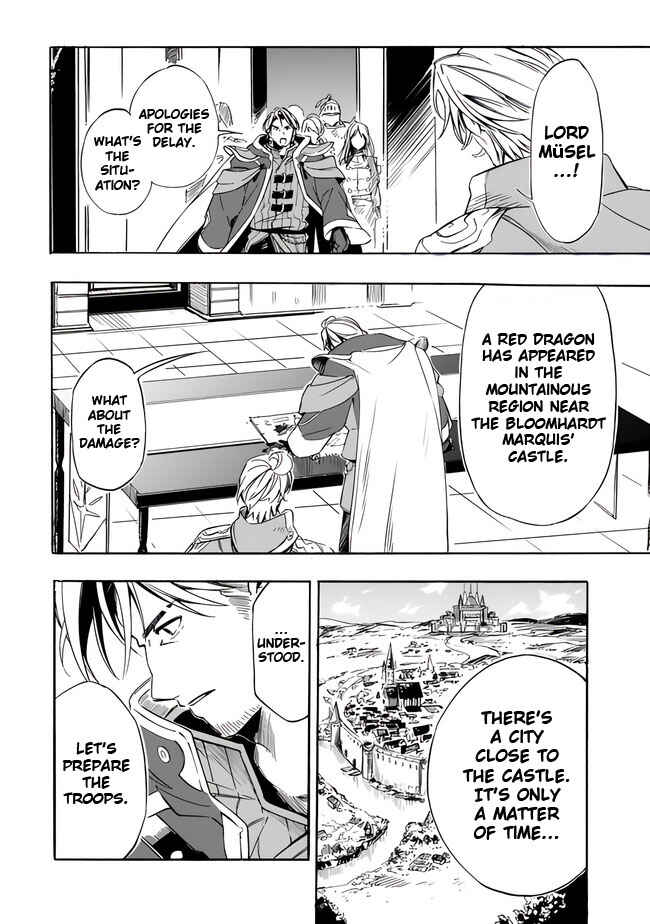 Chapter 19 - Page 4