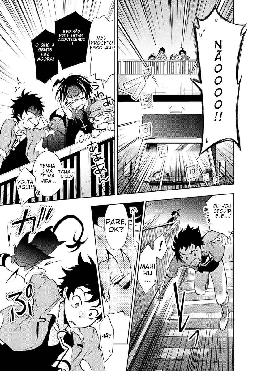 Chapter 10.5 - Page 11