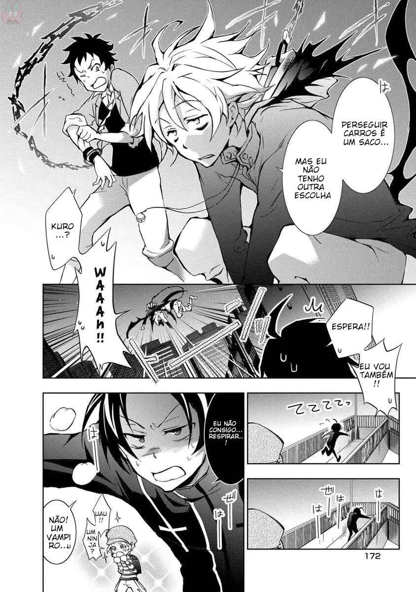 Chapter 10.5 - Page 12