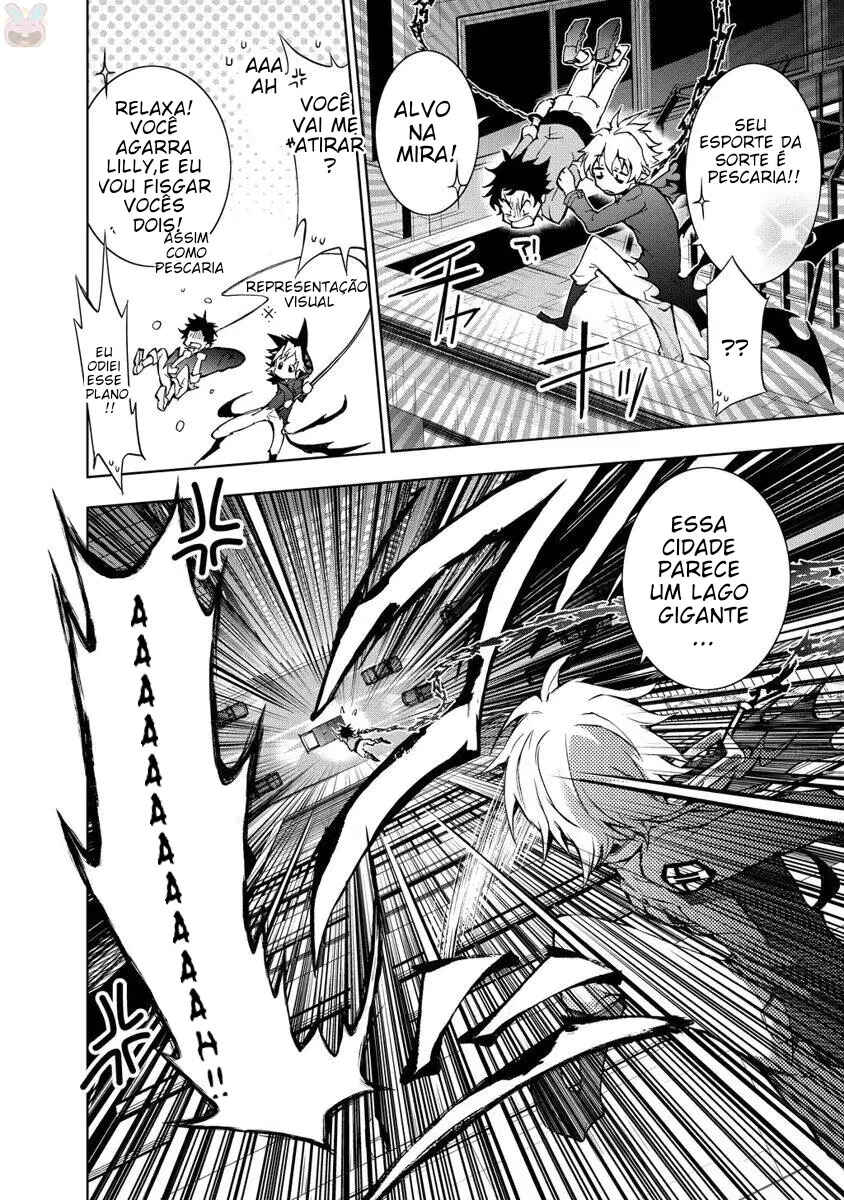 Chapter 10.5 - Page 14