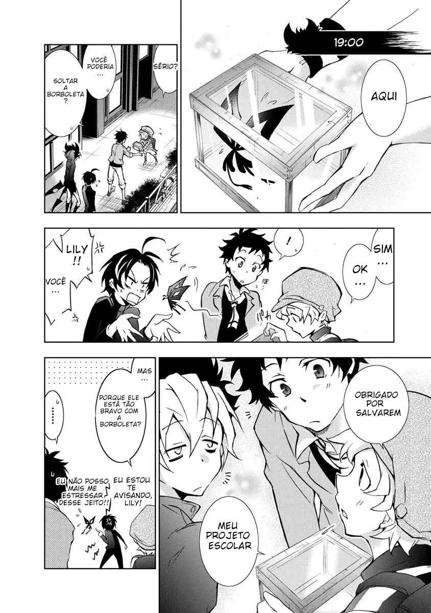 Chapter 10.5 - Page 16