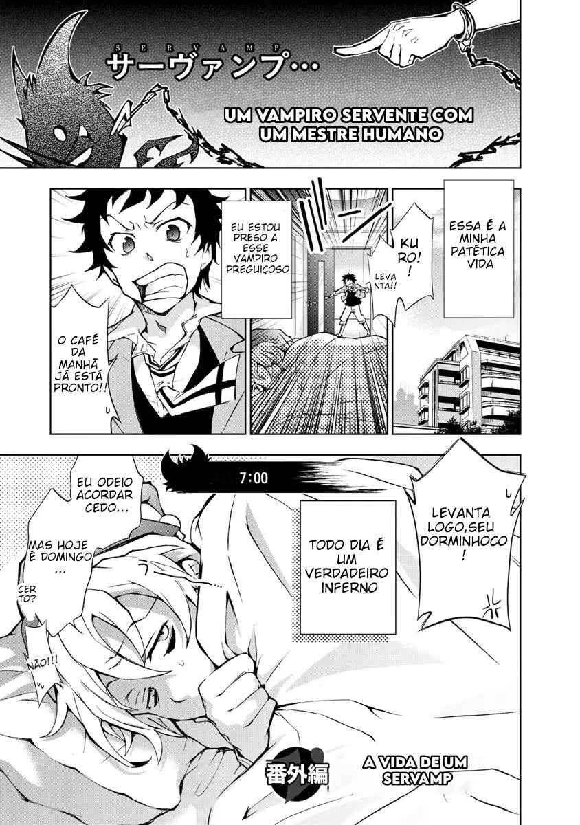 Chapter 10.5 - Page 3