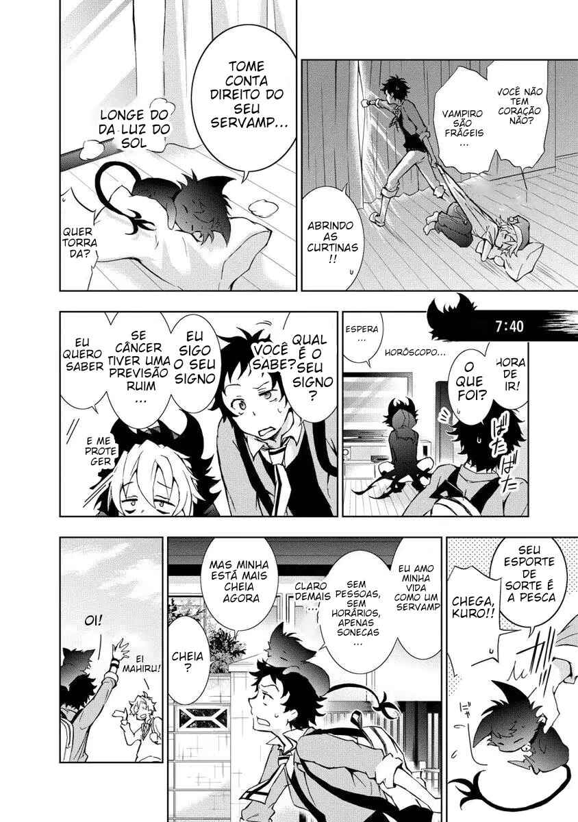 Chapter 10.5 - Page 4