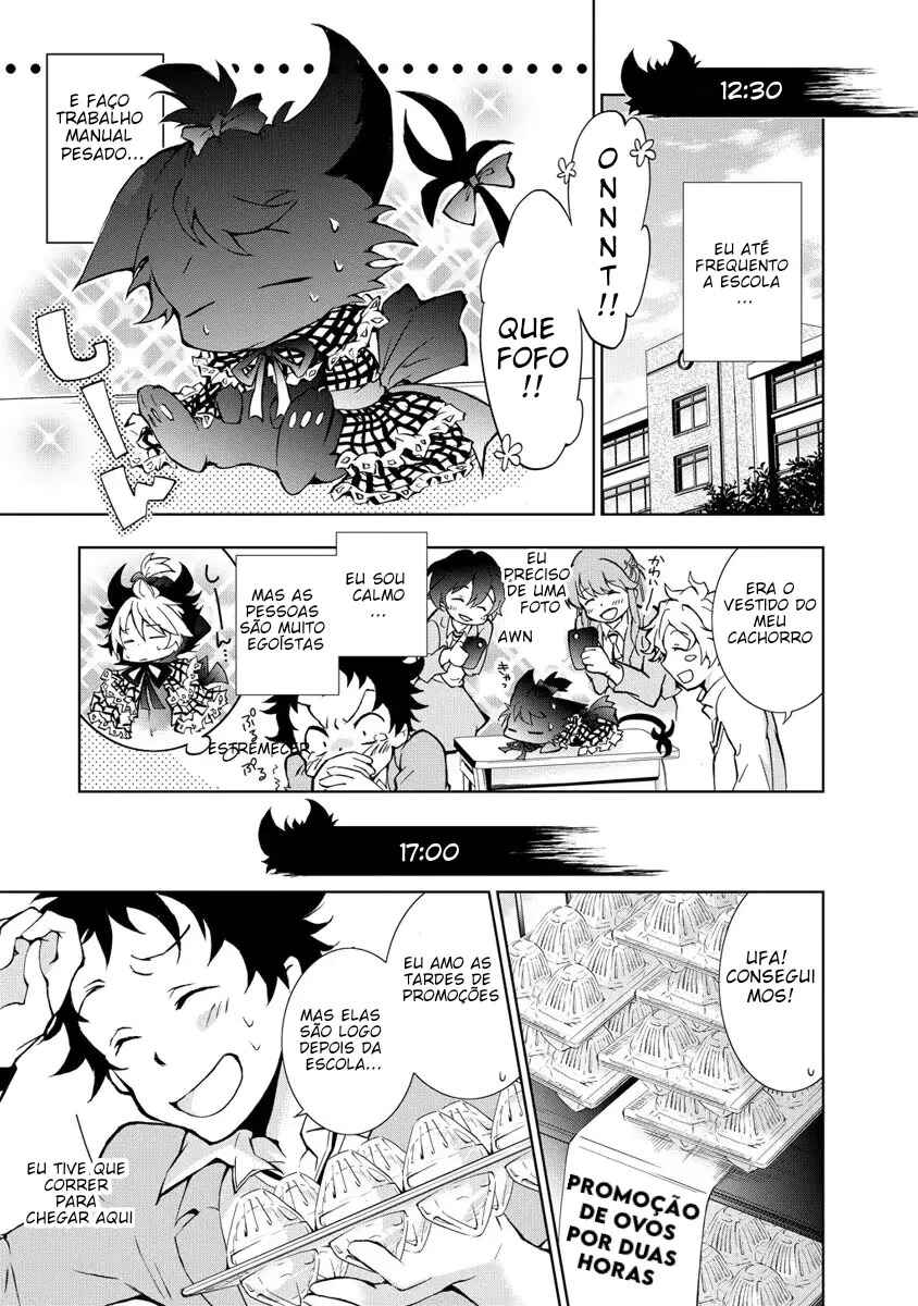 Chapter 10.5 - Page 5