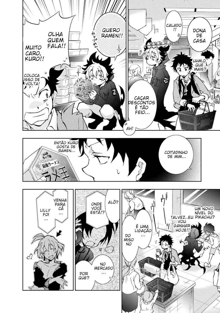 Chapter 10.5 - Page 6