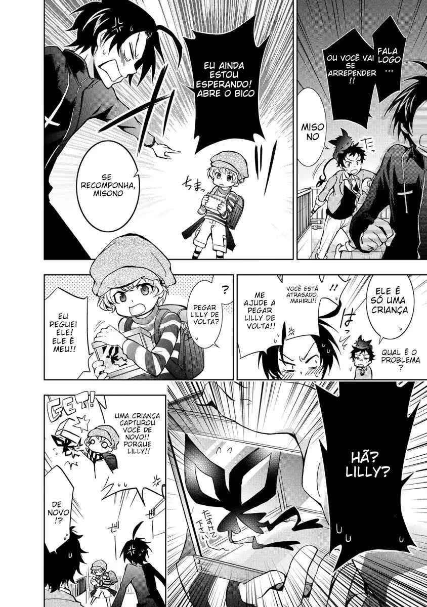 Chapter 10.5 - Page 8