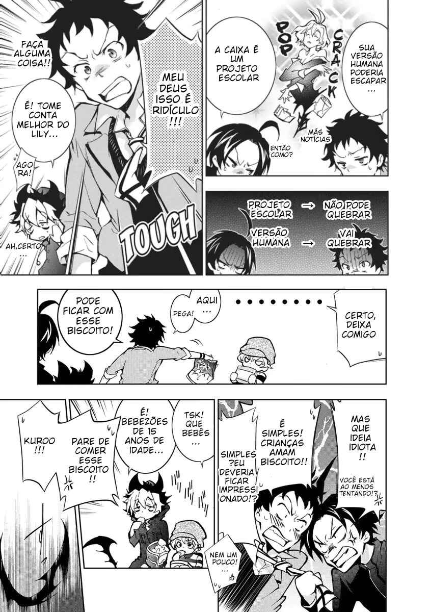 Chapter 10.5 - Page 9