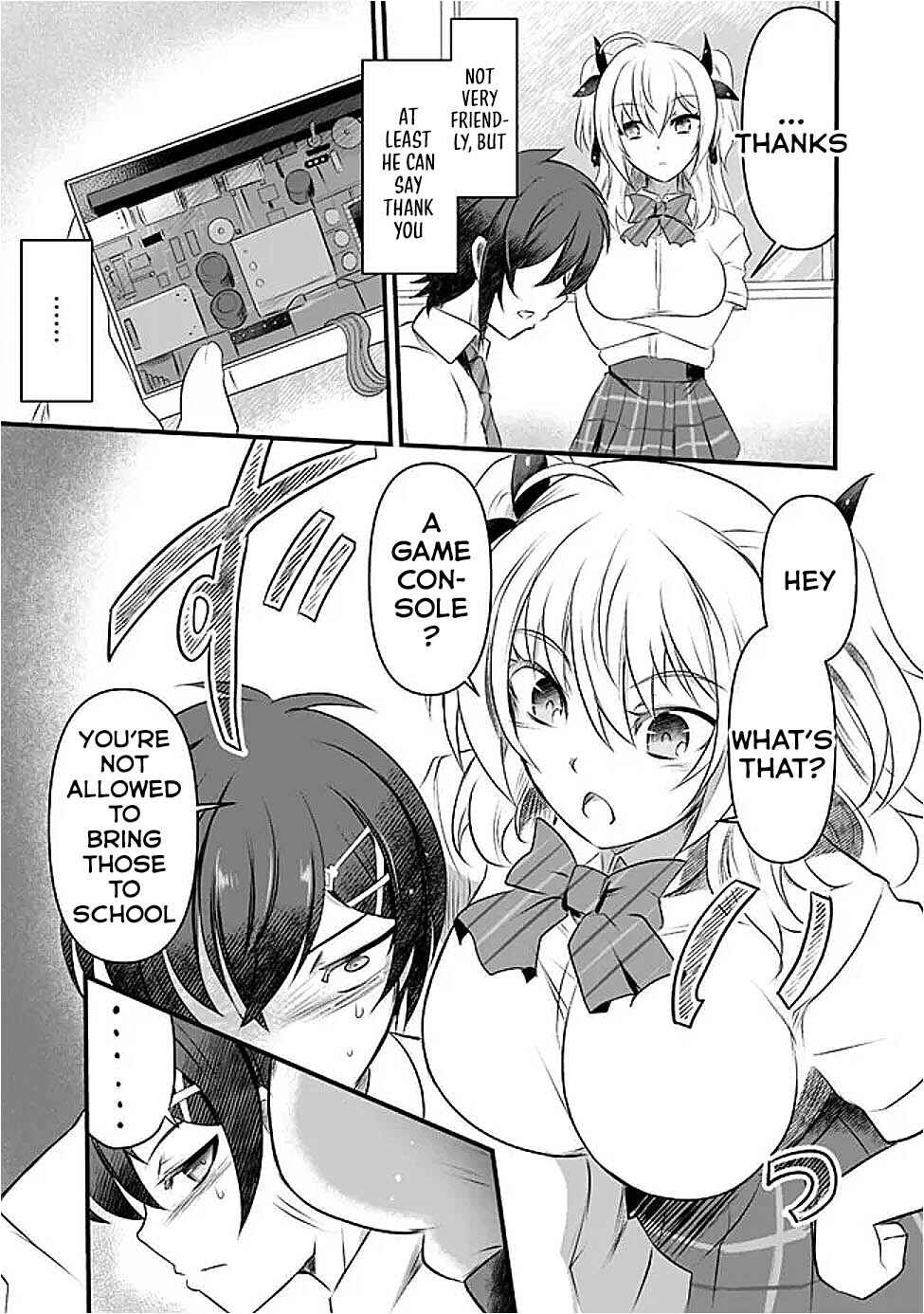 Chapter 13 - Page 6