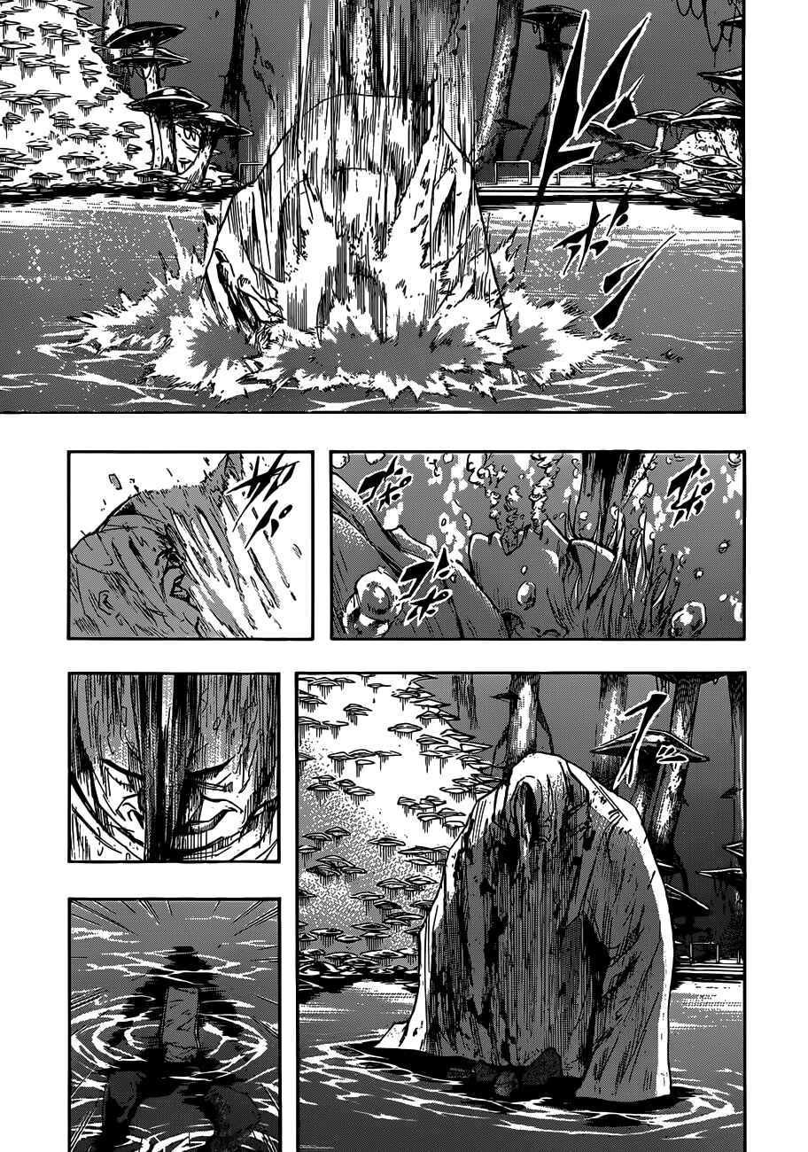Chapter 4 - Page 19