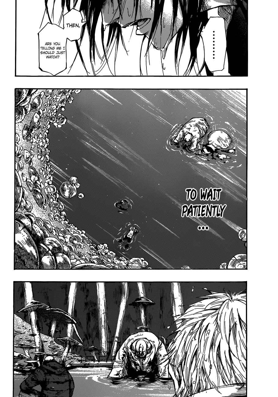 Chapter 4 - Page 2