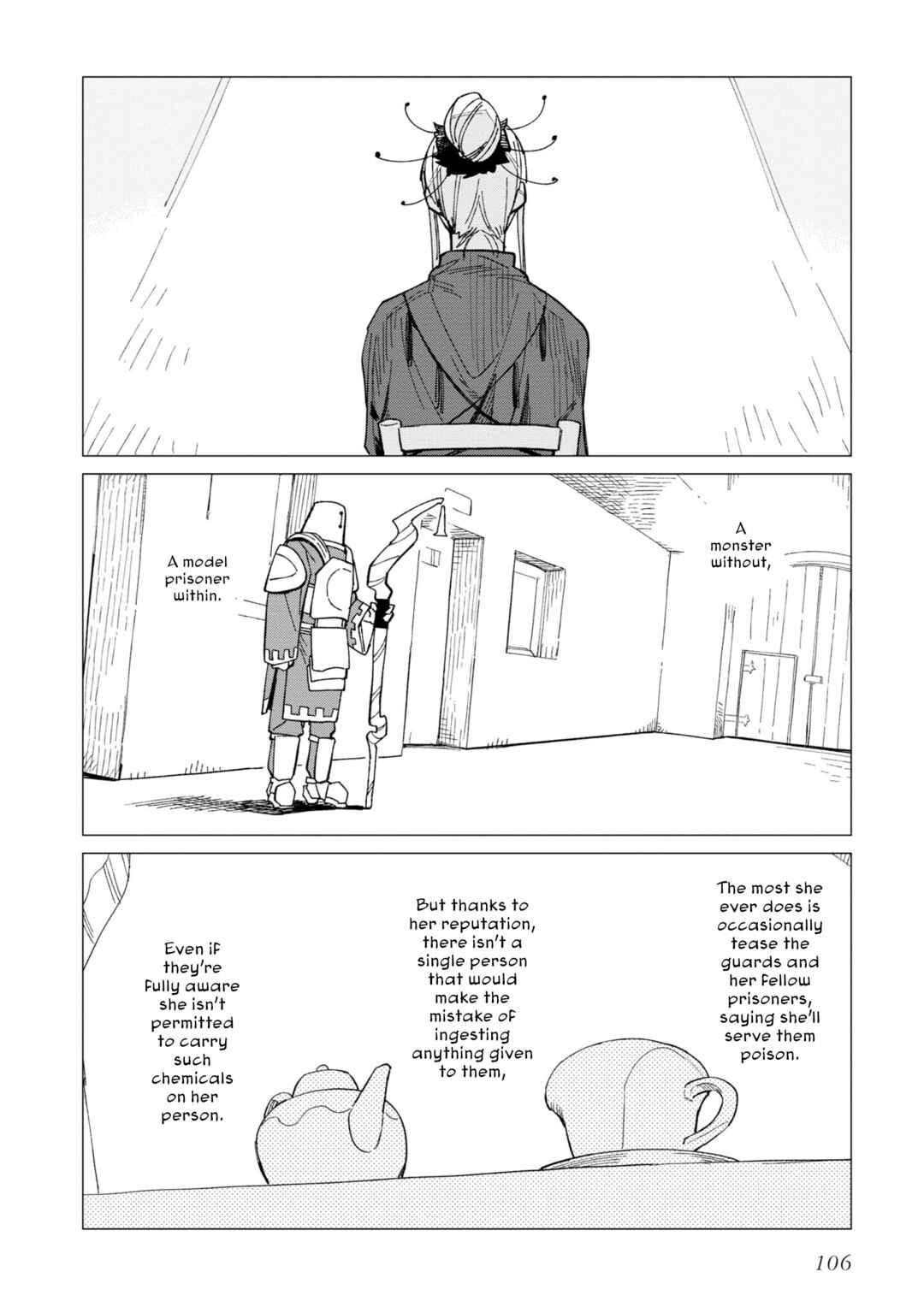 Chapter 29 - Page 10
