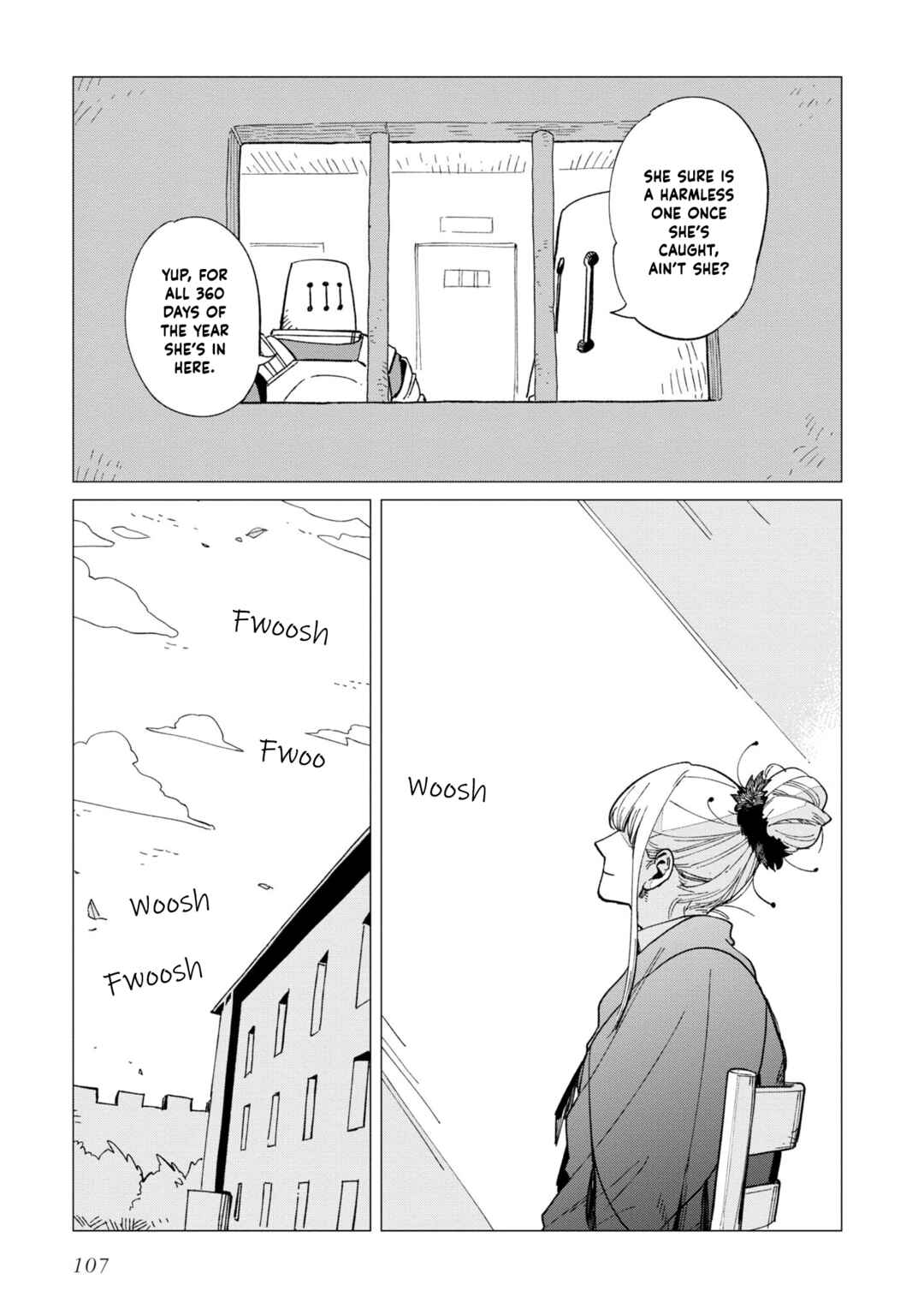 Chapter 29 - Page 11
