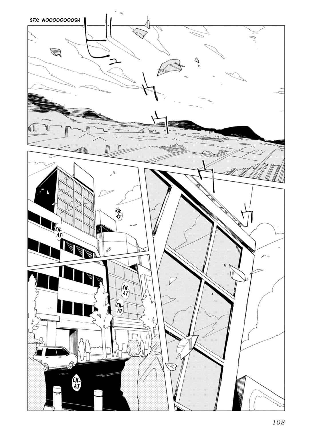 Chapter 29 - Page 12