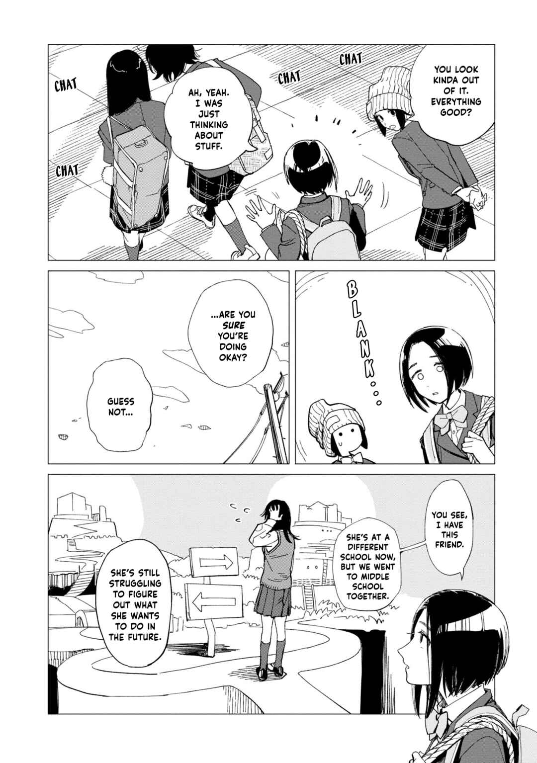 Chapter 29 - Page 14