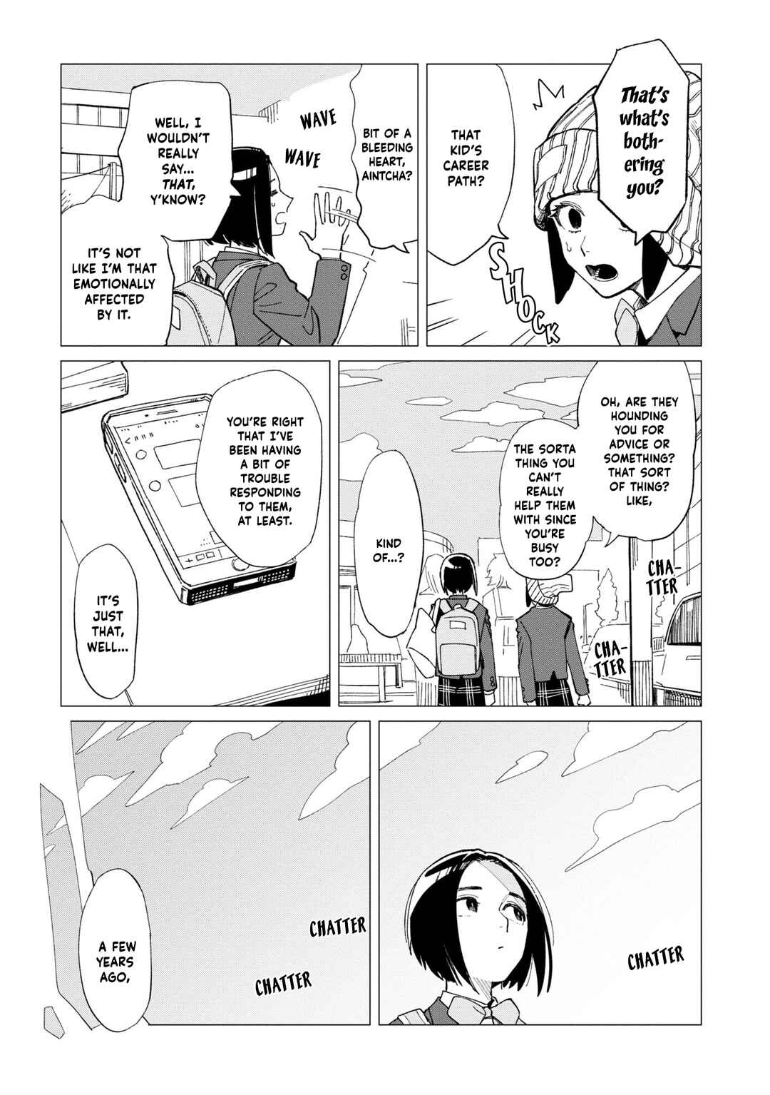 Chapter 29 - Page 15