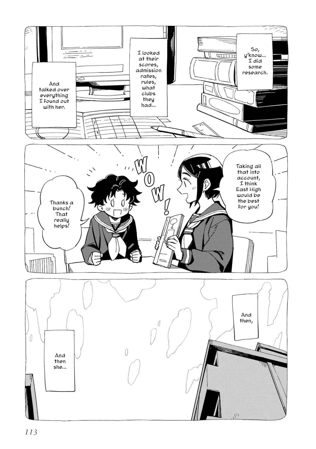 Chapter 29 - Page 17