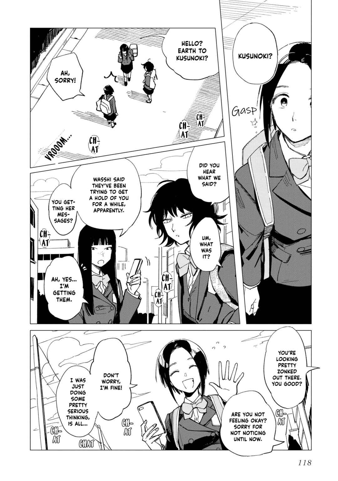 Chapter 29 - Page 22